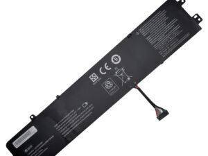 Nešiojamo kompiuterio baterija LENOVO L14M3P24, 4000mAh, Extra Digital Selected