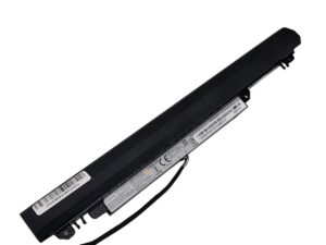 Nešiojamo kompiuterio baterija LENOVO L15L3A03 Original