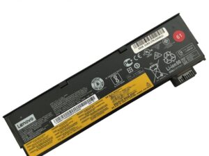 Nešiojamo kompiuterio baterija LENOVO 01AV424, 2110mAh, Original