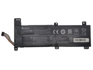 Nešiojamo kompiuterio baterija LENOVO L15M2PB2, 4500mAh, Extra Digital Advanced