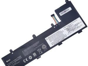 Nešiojamo kompiuterio baterija LENOVO 00HW043, 3635mAh, Extra Digital Advanced