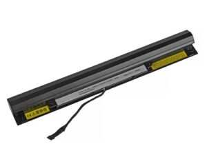 Nešiojamo kompiuterio baterija LENOVO L15L4A01, 2200mAh, Extra Digital Selected