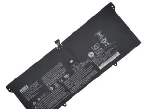 Nešiojamo kompiuterio baterija LENOVO L16M4P60, 9120mAh, Original