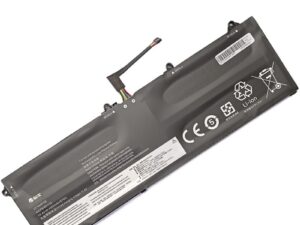 Notebook baterija, Extra Digital Advanced, LENOVO L21M4PD8, 4350mAh