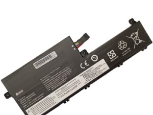 Notebook baterija, LENOVO L19L6P72, 6200mAh, Extra Digital Advanced