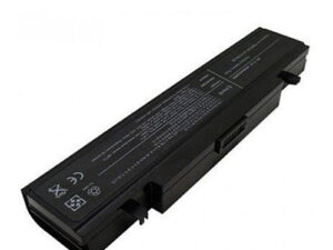 Notebook baterija, Extra Digital Advanced, SAMSUNG AA-PB9NC6B, 5200mAh