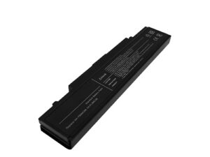 Notebook baterija, Extra Digital Selected, SAMSUNG AA-PB9NC6B, 4400mAh