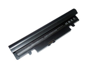 Notebook baterija, Extra Digital Advanced, SAMSUNG AA-PB2VC6B, 5200mAh
