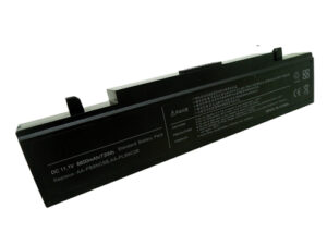 Notebook baterija, Extra Digital Extended, SAMSUNG AA-PB9NS6B, 6600mAh