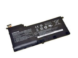 Notebook baterija, SAMSUNG AA-PBYN8AB Original