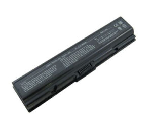 Notebook baterija, Extra Digital Extended +, TOSHIBA PA3533U-1BRS, 8800mAh