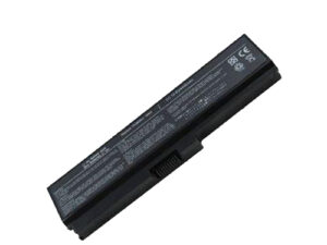 Notebook baterija, TOSHIBA PA3634U-1BRS, 5200mAh, Extra Digital Advanced