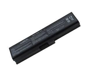 Notebook baterija, Extra Digital Selected, TOSHIBA PA3818U, 4400mAh