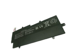 Notebook baterija, Extra Digital Selected Pro, TOSHIBA PA5013U-1BRS, 2600mAh