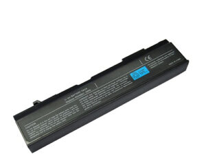 Notebook baterija, Extra Digital Advanced, TOSHIBA PA3465U-1BRS, 5200mAh