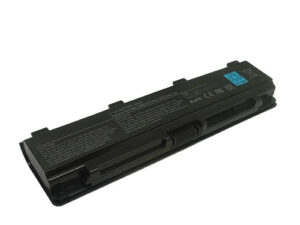 Notebook baterija, Extra Digital Advanced, TOSHIBA PA5109U, 5200mAh