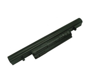 Notebook baterija, Extra Digital Advanced, TOSHIBA PABAS245, 5200mAh