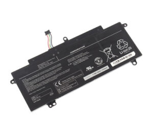 Notebook baterija, Extra Digital Selected, TOSHIBA PA5149U-1BRS, 4100 mAh