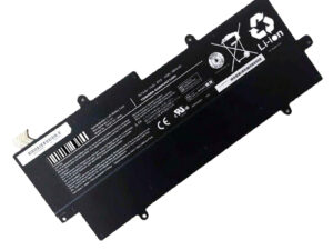 Notebook baterija, TOSHIBA PA5013U-1BRS Original