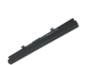 Notebook baterija, Extra Digital Selected, TOSHIBA PA5195U-1BRS, 2200mAh