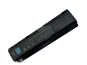 Notebook baterija, Extra Digital Selected, TOSHIBA Satellite C75 PA5109U, 4400mAh