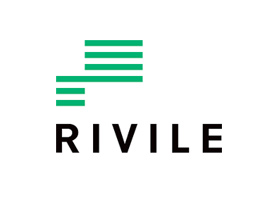 Rivile pasto integracija