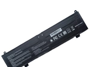 Nešiojamo kompiuterio baterija ASUS C41N2013-1, 5844mAh, 90Wh, Extra Digital Advanced